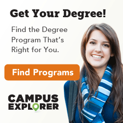 CampusExplorer.com