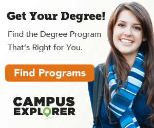 CampusExplorer.com
