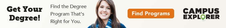 CampusExplorer.com