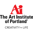 The Art Institute of Portland