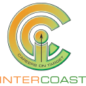 Intercoast Colleges, West Covina