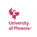 University of Phoenix, Maryland Campus