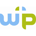 Warner Pacific College, Mt. Tabor Campus