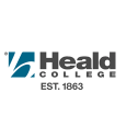 Heald College, Modesto