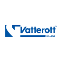Vatterott College, Fairview Heights
