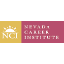 Nevada Career Institute