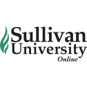 Sullivan University - Online School