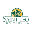 Saint Leo University, Gwinnett