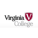 Virginia College, Birmingham