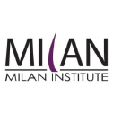 Milan Institute, Bakersfield