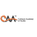 Austin Culinary School