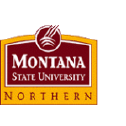 Montana State University, Northern (MSU) | (406) 265-3700