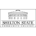 Shelton State Community College, Martin (SSCC) | (205) 391-2211