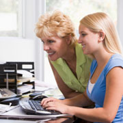 5 Helpful FAFSA Tips
