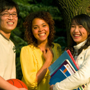 8 College Resources for Minority Students