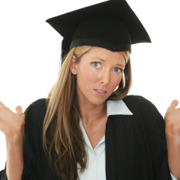 After Acceptance: How to Finally Decide on One School