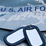 Air Force Voluntary Education