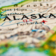 Alaska Scholarships, Grants and Student Loans