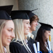 Are You Eligible for Federal Financial Aid?
