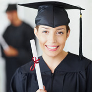 Associate's Degrees: The Basics