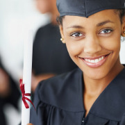 Bachelor's or Associate's: What is Right For Me?