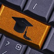 Can Online Degree Credits be Transferred to Other Schools?