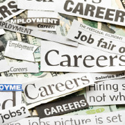 Career Concerns Impact College Degrees