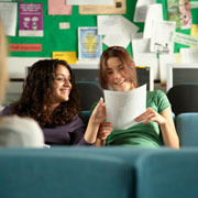 College Essays: Tips and Sample Questions