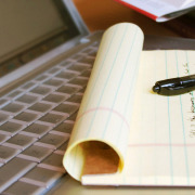 College Resources on the Web: A Starter Guide