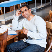 College Scheduling: Night and Weekend Classes