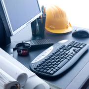 Different Types of Distance Learning