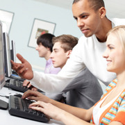 Earning a Master's Degree in Educational or Instructional Media Design