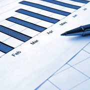 Earning a Master's Degree in Financial Planning and Services