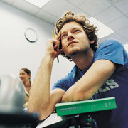 Figure Out What College Will Really Cost You