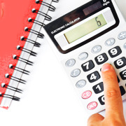 Figure Out What College Will Really Cost You
