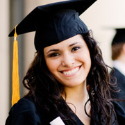 Fortis College