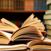 Harrison College Programs & Areas of Study