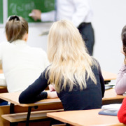 Headed Back to College? You May Find You Excel in Different Majors