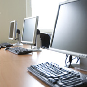 How Computer Science Courses Can Help You in Your Career