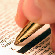 How to Apply for Financial Aid