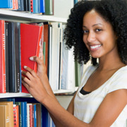 How to Start Your College Search