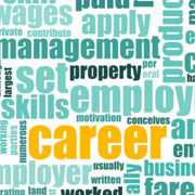How to Write Your First Resume