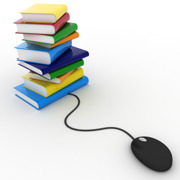 Is an Online College Right For You?