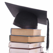 Lifetime Learning Credit