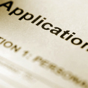 Managing Your Loan Information