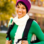Medical Careers Institute Admissions