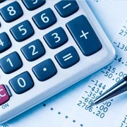 Medical Careers Institute Expenses (Tuition & Fees)