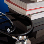 Medical College Admission Test (MCAT): The Basics