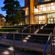 Navigating Night School: Tips for Students