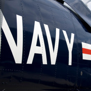 Navy Voluntary Education